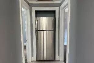 96 W 21st St, Huntington Station, NY 11746 - Photo 4