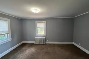 96 W 21st St, Huntington Station, NY 11746 - Photo 8