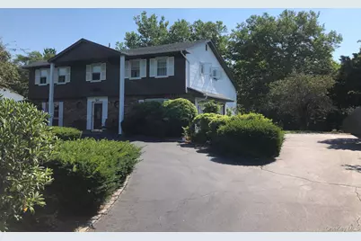 8 Stonehenge Lane, East Northport, NY 11731 - Photo 1