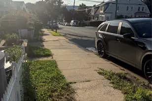 228 Roberts Ave, Yonkers, NY 10703 - Photo 12