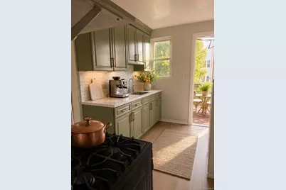 228 Roberts Avenue, Yonkers, NY 10703 - Photo 6