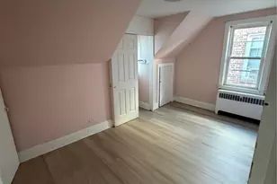 228 Roberts Ave, Yonkers, NY 10703 - Photo 8