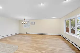 2470 Horace Ct, Bellmore, NY 11710 - Photo 4