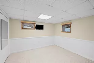 2470 Horace Ct, Bellmore, NY 11710 - Photo 26