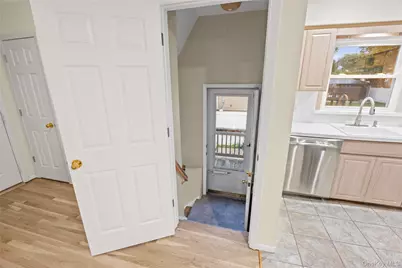 2470 Horace Court, Bellmore, NY 11710 - Photo 22