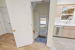 2470 Horace Ct, Bellmore, NY 11710 - Photo 22