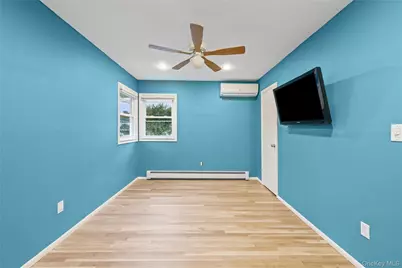 2470 Horace Court, Bellmore, NY 11710 - Photo 18