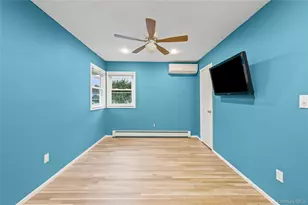 2470 Horace Ct, Bellmore, NY 11710 - Photo 18