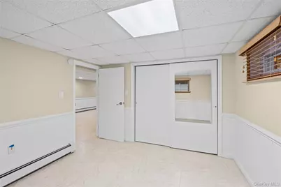 2470 Horace Court, Bellmore, NY 11710 - Photo 28