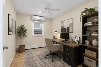 2470 Horace Court, Bellmore, NY 11710 - Photo 20
