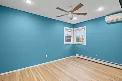 2470 Horace Court, Bellmore, NY 11710 - Photo 16