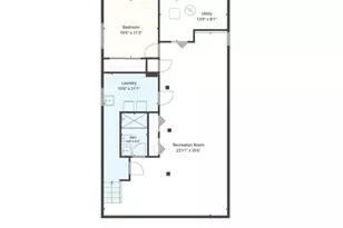 2470 Horace Ct, Bellmore, NY 11710 - Photo 36