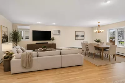 2470 Horace Court, Bellmore, NY 11710 - Photo 6