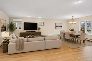 2470 Horace Ct, Bellmore, NY 11710 - Photo 6