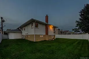 2470 Horace Ct, Bellmore, NY 11710 - Photo 30