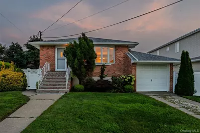 2470 Horace Court, Bellmore, NY 11710 - Photo 1