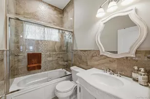 13 Spruce Ln, West Nyack, NY 10994 - Photo 18