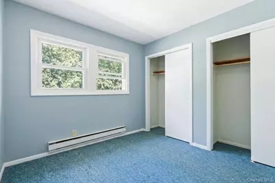 153 Huntington Crossway, Bridgehampton, NY 11932 - Photo 12