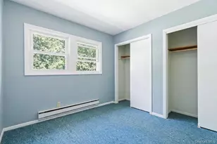 153 Huntington Crossway, Bridgehampton, NY 11932 - Photo 12