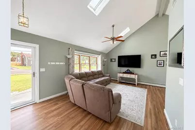 120A Irish Lane, East Islip, NY 11730 - Photo 2
