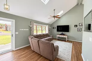 120A Irish Ln, East Islip, NY 11730 - Photo 2