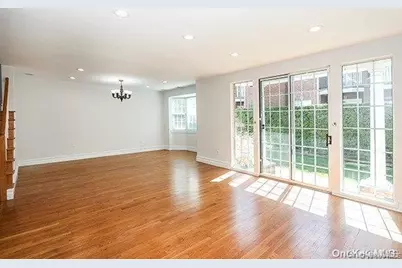4A Nassau Drive, Great Neck, NY 11021 - Photo 10