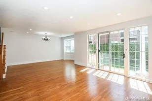 4 A Nassau Dr, Great Neck, NY 11021 - Photo 10