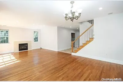 4A Nassau Drive, Great Neck, NY 11021 - Photo 8