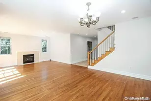 4 A Nassau Dr, Great Neck, NY 11021 - Photo 8
