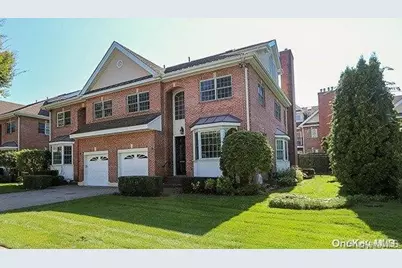 4A Nassau Drive, Great Neck, NY 11021 - Photo 2