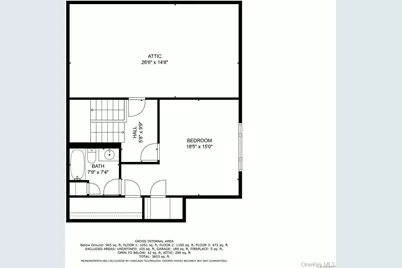 4A Nassau Drive, Great Neck, NY 11021 - Photo 22
