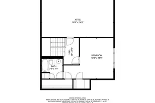 4 A Nassau Dr, Great Neck, NY 11021 - Photo 22