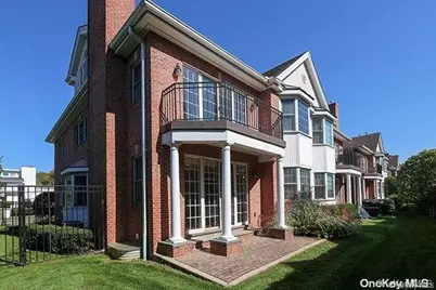 4A Nassau Drive, Great Neck, NY 11021 - Photo 4