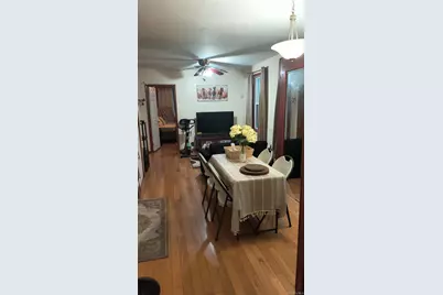9214 168th Place, Jamaica, NY 11433 - Photo 2