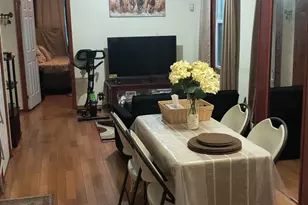92-14 168th Pl, Jamaica, NY 11433 - Photo 2