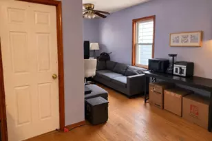 92-14 168th Pl, Jamaica, NY 11433 - Photo 12