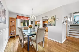 245 Seaford Ave, Massapequa, NY 11758 - Photo 10