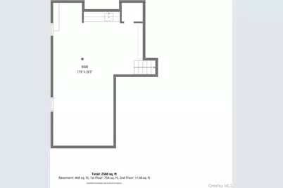 245 Seaford Avenue, Massapequa, NY 11758 - Photo 44