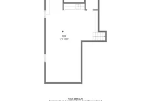 245 Seaford Ave, Massapequa, NY 11758 - Photo 44