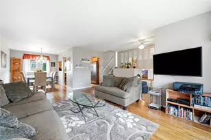 245 Seaford Ave, Massapequa, NY 11758 - Photo 8
