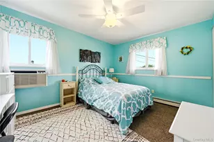 245 Seaford Ave, Massapequa, NY 11758 - Photo 20