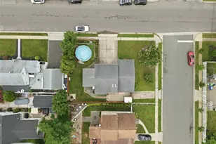 245 Seaford Ave, Massapequa, NY 11758 - Photo 38