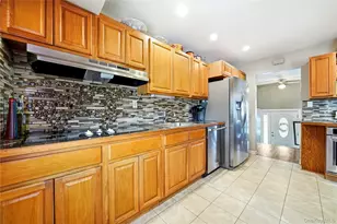245 Seaford Ave, Massapequa, NY 11758 - Photo 14