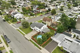 245 Seaford Ave, Massapequa, NY 11758 - Photo 34