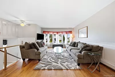 245 Seaford Avenue, Massapequa, NY 11758 - Photo 6