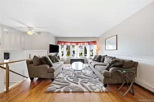 245 Seaford Ave, Massapequa, NY 11758 - Photo 6