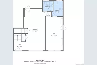 245 Seaford Avenue, Massapequa, NY 11758 - Photo 42