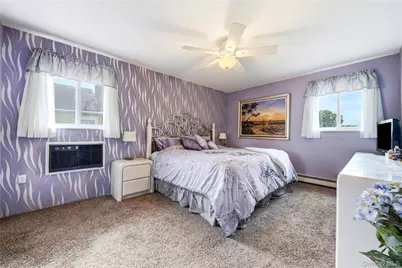 245 Seaford Avenue, Massapequa, NY 11758 - Photo 18