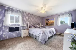 245 Seaford Ave, Massapequa, NY 11758 - Photo 18