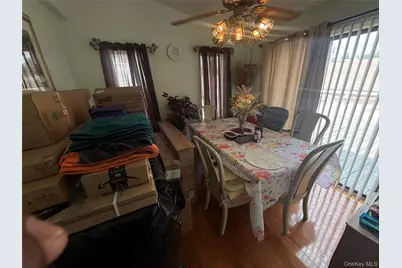 649 E 86th Street, Brooklyn, NY 11236 - Photo 6